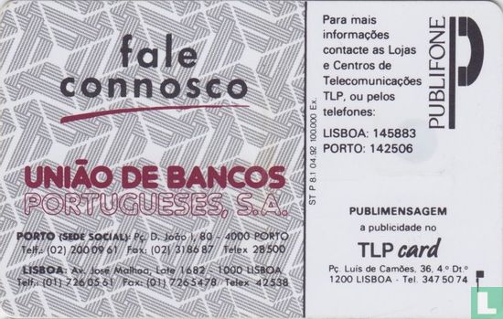 União Bancos Portugueses - Image 2
