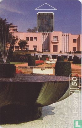 Fundação de Serralves - Image 1