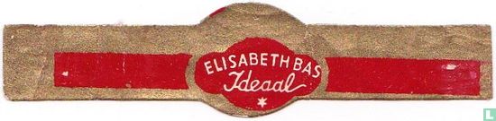 Elisabeth Bas Ideaal - Image 1