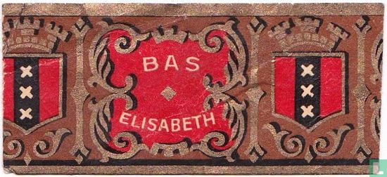 Bas Elisabeth - Image 1