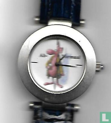 Horloge Ab Normaal - Image 3