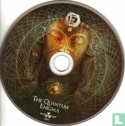 The Quantum Enigma - Bild 3