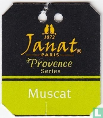 Muscat - Bild 3