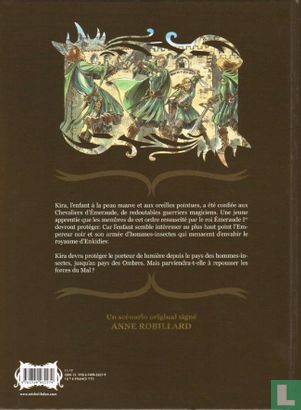 Wellan - Image 2