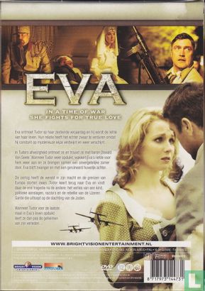 Eva - Afbeelding 2