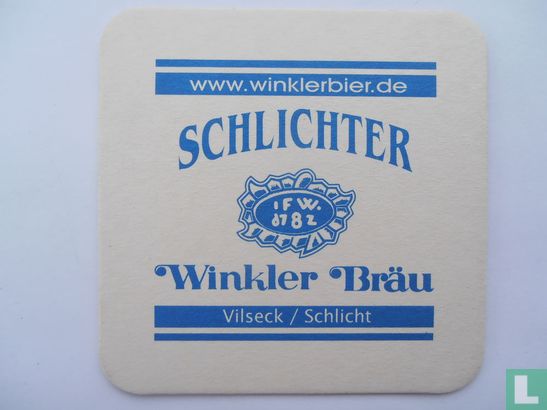 Schlichter - Image 2
