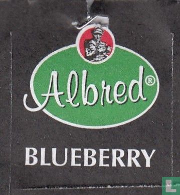 Blueberry - Bild 3