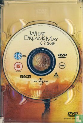 What Dreams May Come - Image 3