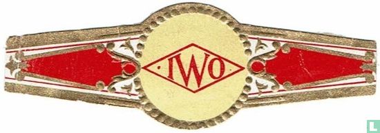 IWO - Image 1