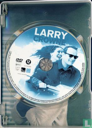 Larry Crowne - Afbeelding 3