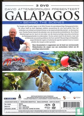 Galapagos - Image 2