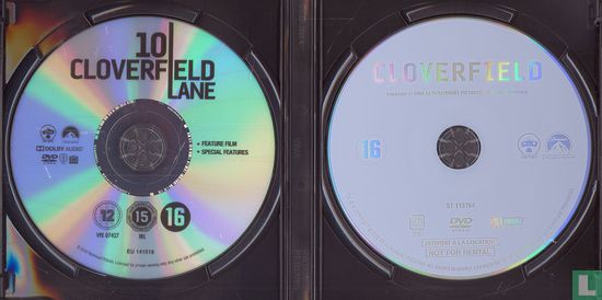 10 Cloverfield Lane - Image 3