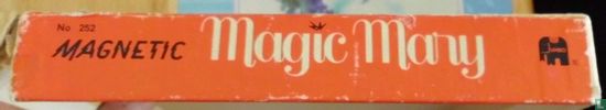 Magic Mary - Image 3