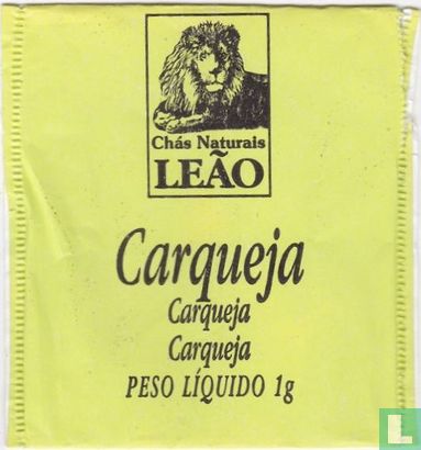 Carqueja   - Afbeelding 1