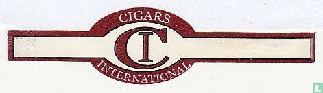 CI Cigars International - Afbeelding 1