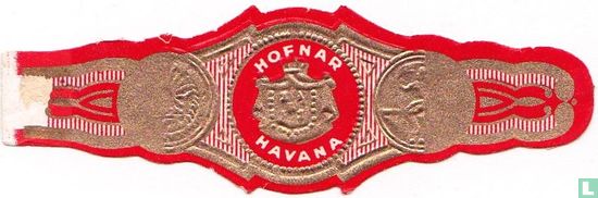 Hofnar Havana - Image 1