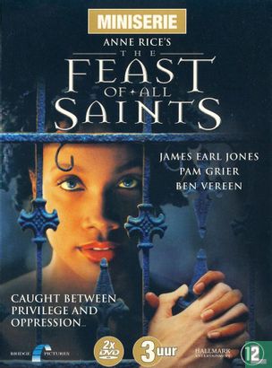 The feast of all saints - Bild 1
