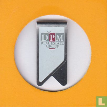 DPM - Afbeelding 1