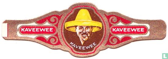 Kaveewee-Kaveewee-Kaveewee - Image 1