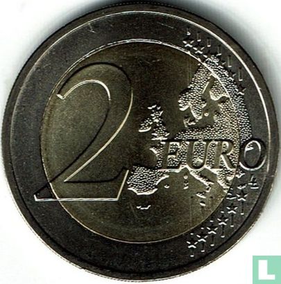 Portugal 2 euro 2016 "Rio 2016 Olympic Games" - Image 2