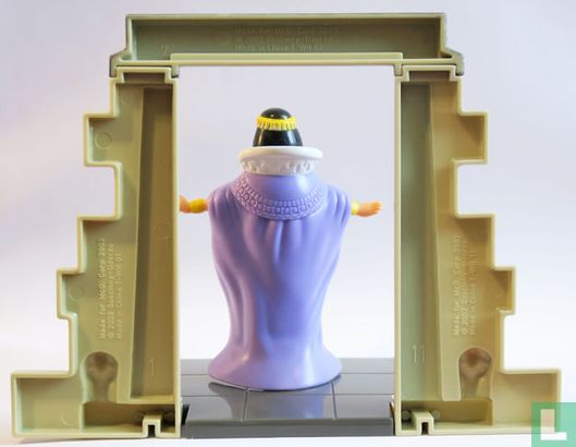 Cleopatra - Image 2
