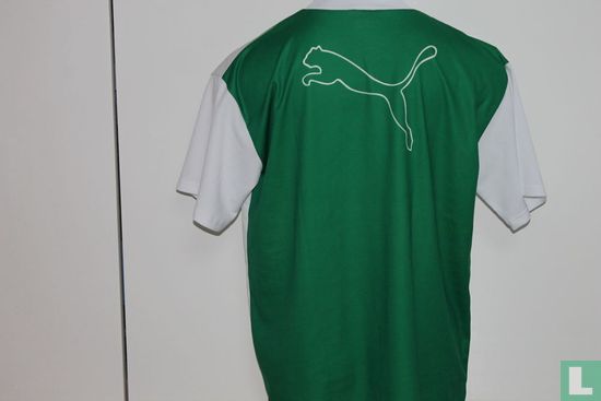 Shirt FC Groningen - Afbeelding 2