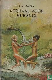 Verhaal voor Subandi - Image 1