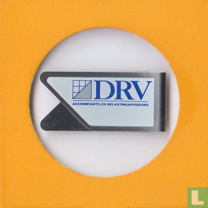 DRV  - Image 1