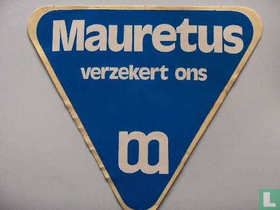 Mauretus