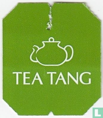 Mint Green Tea  - Image 3