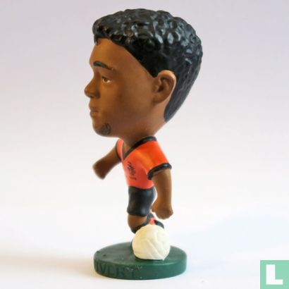 Kluivert - Image 3