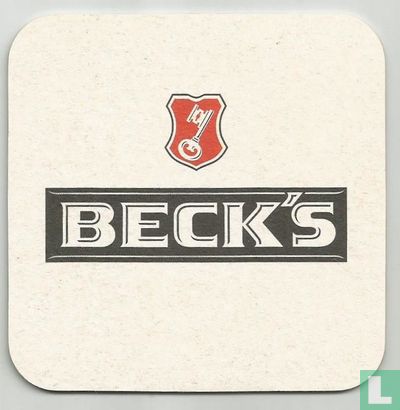Beck's 2 - Image 2