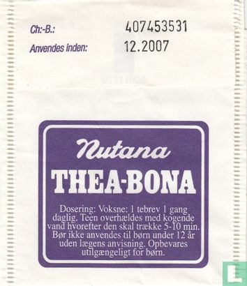 Thea-Bona - Bild 2