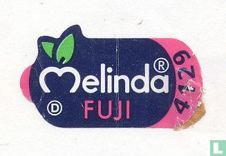 Melinda 