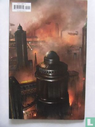 Lantern City 12 - Bild 2