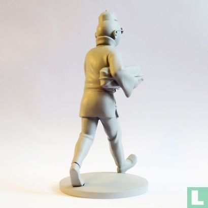 Tintin - Image 2