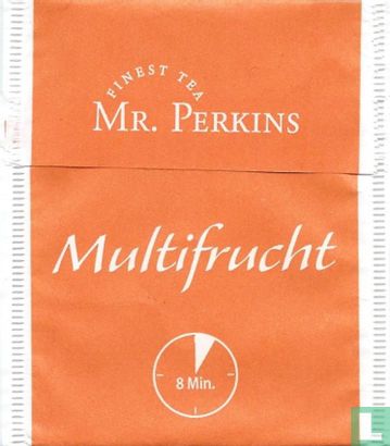Multifrucht - Afbeelding 2