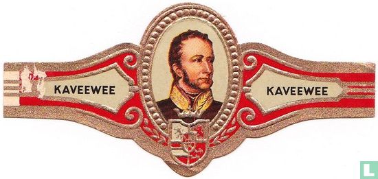 Kaveewee - Kaveewee - Image 1