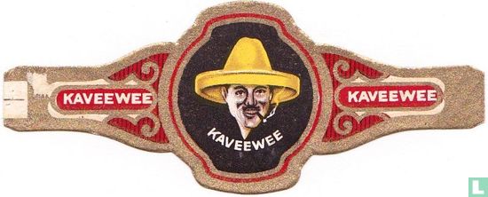 Kaveewee-Kaveewee-Kaveewee   - Image 1
