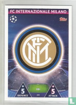 FC Internazionale Milano - Image 1
