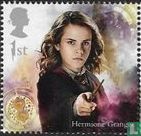 Hermione Granger