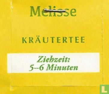 Melisse  - Image 3