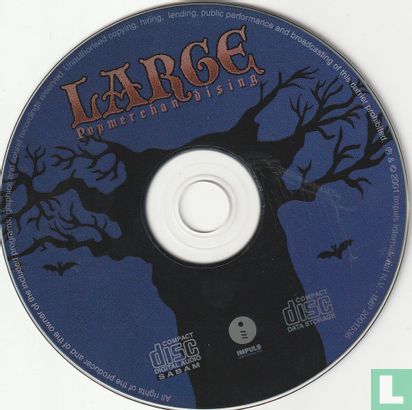 Large Popmerchadising - Image 3