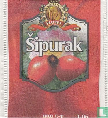 Sipurak - Image 1