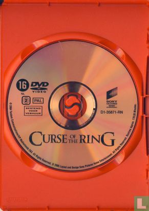 Curse of the Ring - Image 3