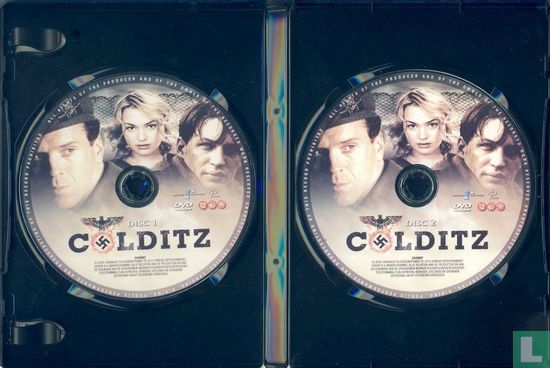 Colditz - Bild 3