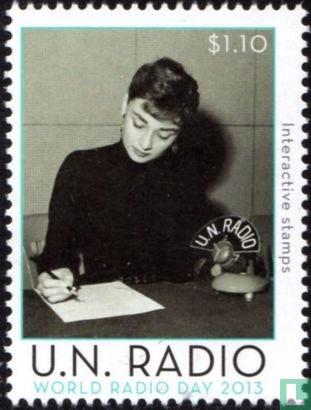 UN Radio 