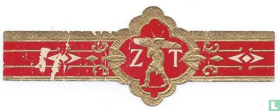 ZT - Image 1