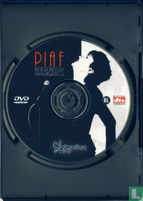 Edith Piaf - Her Story - Image 3