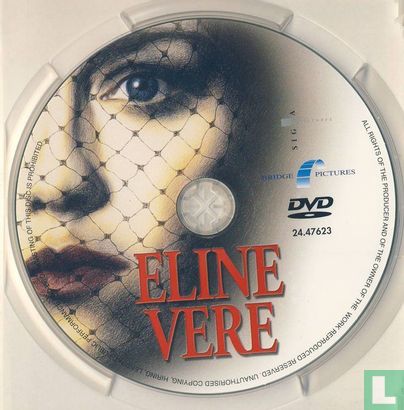 Eline Vere - Image 3